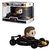 Funko Verstappen 11549 na internet