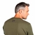 Imagem do Camiseta Fueltech Verde Militar 12594