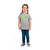 Camiseta Fueltech Cuda Infantil 13080 - comprar online