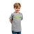 Camiseta Fueltech Cuda Infantil 13080 - Super Marcas Motorsport