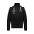 Jaqueta Oficial Softshell Mercedes Amg Petronas F1 2023 21601 - comprar online