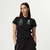 Mercedes AMG Petronas Formula One Team - Camisa polo feminina 2023 - 21607 - comprar online