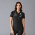 Mercedes AMG Petronas Formula One Team - Camisa polo feminina 2023 - 21607 - Super Marcas Motorsport