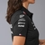 Mercedes AMG Petronas Formula One Team - Camisa polo feminina 2023 - 21607 - loja online