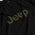 Camiseta JEEP Basic - Logo - 22CT01074 - comprar online