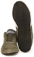 Tênis Puma Sparco x Speedcat OG Forest Night - 307171 04 - comprar online