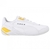 Tênis Porsche PL RDG CAT 2.0 Masculino 307445 02