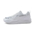 Tênis Puma X-Ray 2 Square 368651 51 - loja online