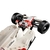 Icons - McLaren MP4/4 e Ayrton Senna - 4111110330 na internet