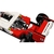 Icons - McLaren MP4/4 e Ayrton Senna - 4111110330 - Super Marcas Motorsport