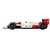 Icons - McLaren MP4/4 e Ayrton Senna - 4111110330 - loja online