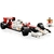 Imagem do Icons - McLaren MP4/4 e Ayrton Senna - 4111110330