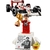 Icons - McLaren MP4/4 e Ayrton Senna - 4111110330 - comprar online