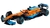 Technic Carro De Corrida F1 Mc Laren 4111142141 - comprar online