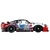 Technic - NASCAR® Next Gen Chevrolet Camaro ZL1 4111142153 - comprar online