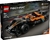 Lego Technic 452 Peças Neom McLaren Formula E Team 4111142169