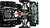 LEGO Set Technic Mercedes-AMG F1 W14 E Performance 1642 peças 4111142171 na internet