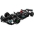 LEGO Set Technic Mercedes-AMG F1 W14 E Performance 1642 peças 4111142171 - Super Marcas Motorsport