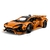 Lamborghni Huracan Tecnica Laranja 4111142196 - Super Marcas Motorsport