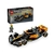 Lego Carro De Formula 1 McLaren 2023 - 245 Peças 4111176919 - comprar online