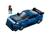 Lego Speed Champions Carro Ford Mustang Dark Horse 4111176920 - comprar online