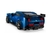 Lego Speed Champions Carro Ford Mustang Dark Horse 4111176920 na internet