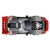 Carro de corrida Audi S1 e-tron quattro - Speed Champions - 4111176921 na internet