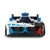 Speed Champions - Carros de corrida BMW M4 GT3 e BMW M híbrido V8 - 4111176922 - comprar online