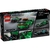 Safety car Aston Martin e AMR23 - Speed Champions - 4111176925 - comprar online