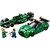 Safety car Aston Martin e AMR23 - Speed Champions - 4111176925 - comprar online