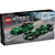 Safety car Aston Martin e AMR23 - Speed Champions - 4111176925