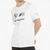 Camiseta Puma Bmw Motorsport Logo Masculino - 533398 02 - comprar online