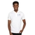 Camisa Polo Puma BMW MMS Masculina - 536245 02 na internet