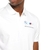 Camisa Polo Puma BMW MMS Masculina - 536245 02