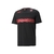 Camiseta Scuderia Ferrari Metal Energy - 536416 01