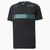 Camiseta Mercedes Amg Metal Energy Race - 536422 01