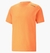 Camiseta Porsche Design - 538096 24