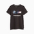 Camiseta Puma BMW MMS ESS Logo Tee Masculino 538148 01