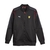 Jaqueta Ferrari Race MT7 Track Jacket - 620936 01 - comprar online