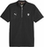 Camiseta Puma Ferrari Style Polo - 620985 01