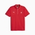 Polo Scuderia Ferrari Style 620985 02