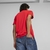 Polo Scuderia Ferrari Style 620985 02 - loja online