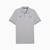 Camisa Polo Mercedes-AMG Petronas Motorsport Masculina - 623753 02