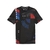 Camiseta BMW Masculina - 624153 01