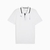 Camisa Polo BMW M Motorsport Masculina - 624154 02