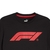 Camiseta F1 Essential Logo Motorsport - 625851 01 na internet