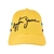 Boné ID Assinatura Ayrton Senna 70064 - comprar online