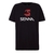 Camiseta Perfection Senna 70088 e 70088B