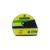 Adesivo Helmet 1990 Ayrton Senna 70201