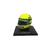 Mini Capacete 1° Vitória na F1 1985 Ayrton Senna - Escala 1:5 - 70235 - loja online